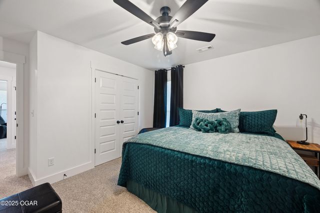 313 Molly Dean Drive, Duenweg, MO 64841