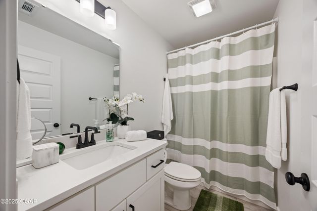 313 Molly Dean Drive, Duenweg, MO 64841