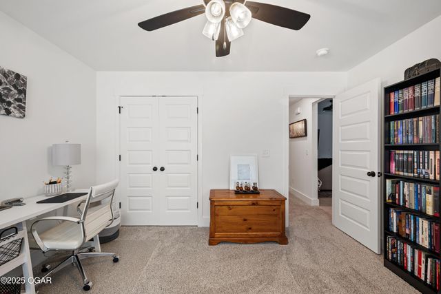 313 Molly Dean Drive, Duenweg, MO 64841