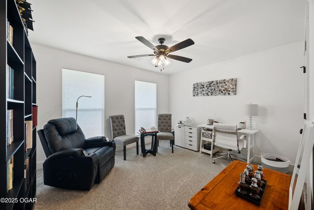 313 Molly Dean Drive, Duenweg, MO 64841