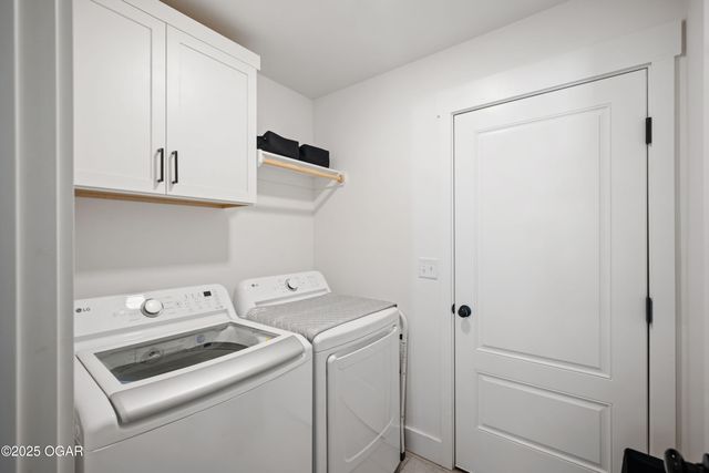 313 Molly Dean Drive, Duenweg, MO 64841