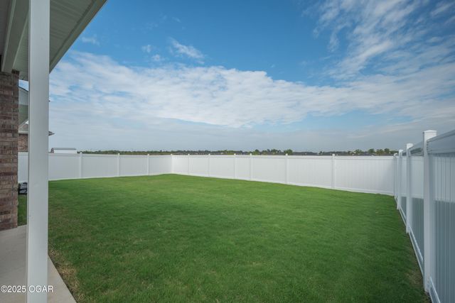 313 Molly Dean Drive, Duenweg, MO 64841