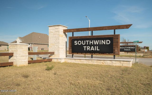 313 Molly Dean Drive, Duenweg, MO 64841