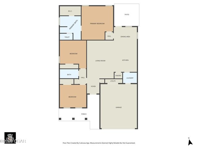 313 Molly Dean Drive, Duenweg, MO 64841