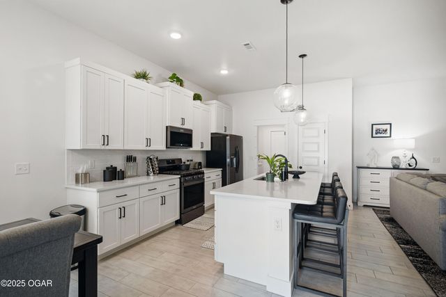 313 Molly Dean Drive, Duenweg, MO 64841