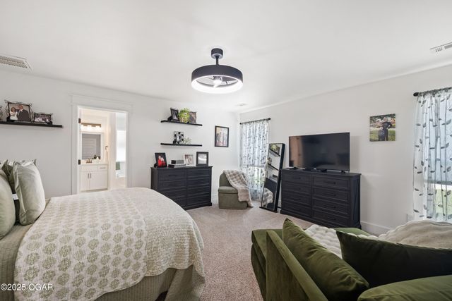 313 Molly Dean Drive, Duenweg, MO 64841