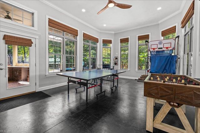 1013 Harris RD, Virginia Beach, VA 23452