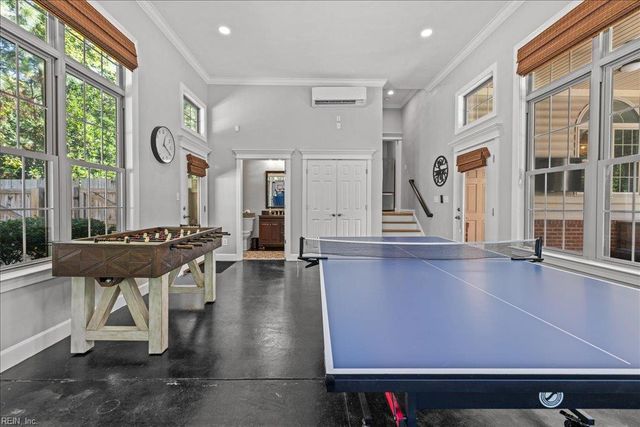 1013 Harris RD, Virginia Beach, VA 23452