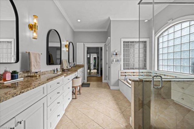 1013 Harris RD, Virginia Beach, VA 23452