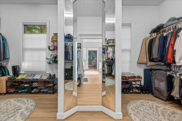 1013 Harris RD, Virginia Beach, VA 23452