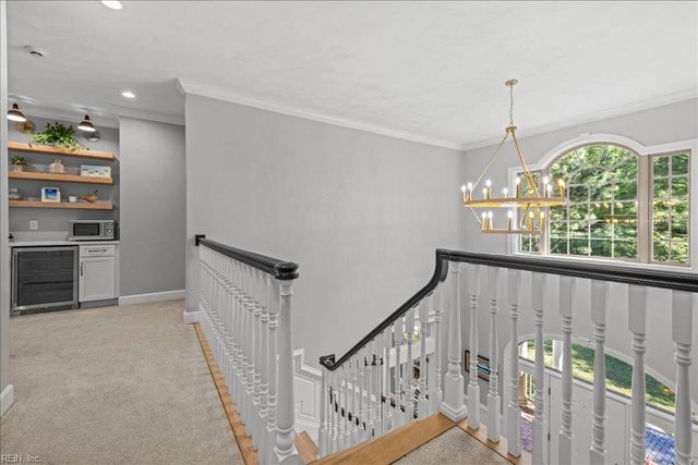 1013 Harris RD, Virginia Beach, VA 23452