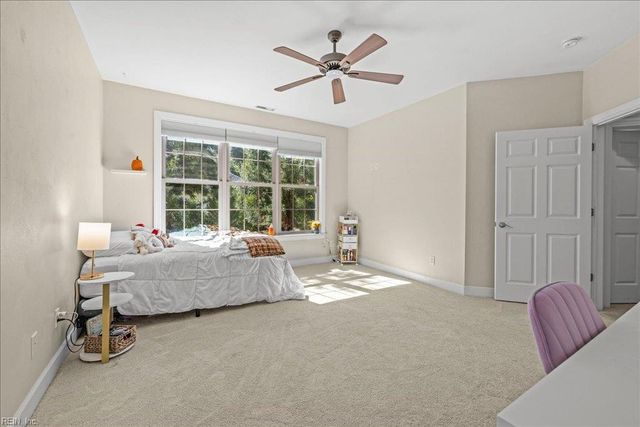 1013 Harris RD, Virginia Beach, VA 23452