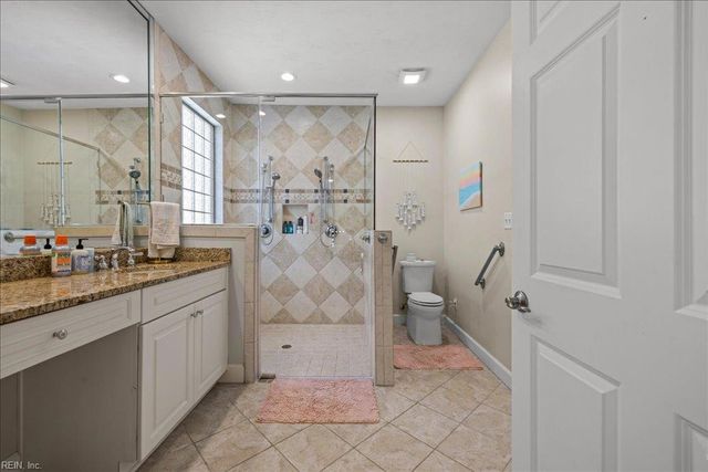 1013 Harris RD, Virginia Beach, VA 23452