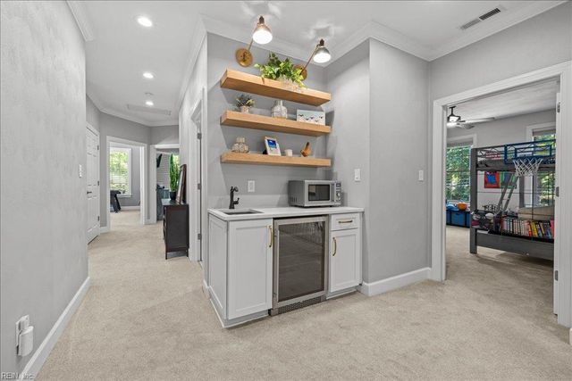 1013 Harris RD, Virginia Beach, VA 23452