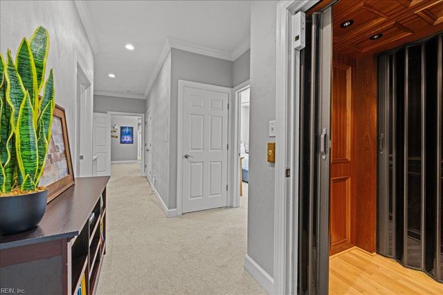 1013 Harris RD, Virginia Beach, VA 23452