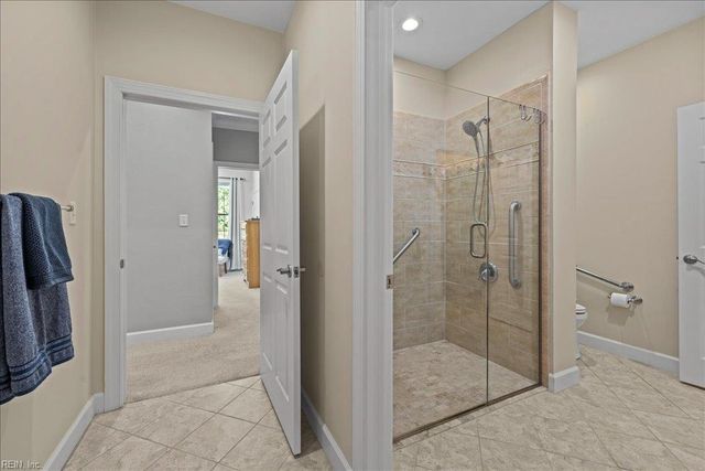 1013 Harris RD, Virginia Beach, VA 23452