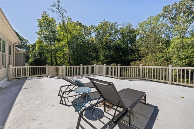 1013 Harris RD, Virginia Beach, VA 23452