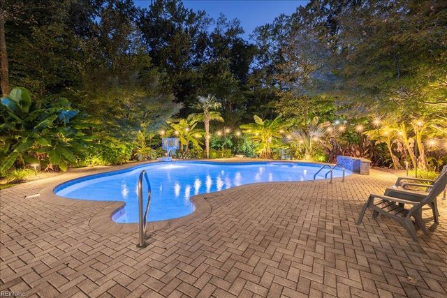 1013 Harris RD, Virginia Beach, VA 23452