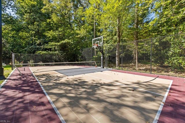 1013 Harris RD, Virginia Beach, VA 23452