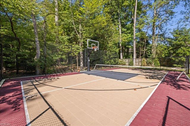 1013 Harris RD, Virginia Beach, VA 23452