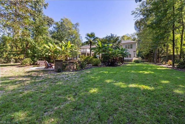 1013 Harris RD, Virginia Beach, VA 23452