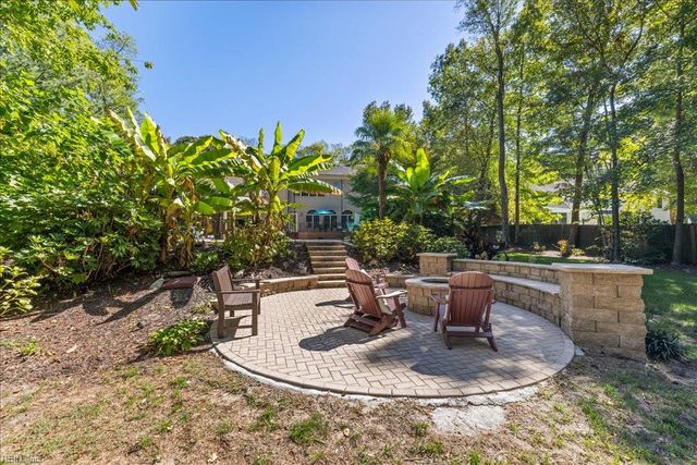 1013 Harris RD, Virginia Beach, VA 23452