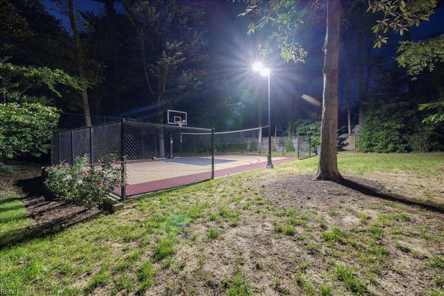 1013 Harris RD, Virginia Beach, VA 23452