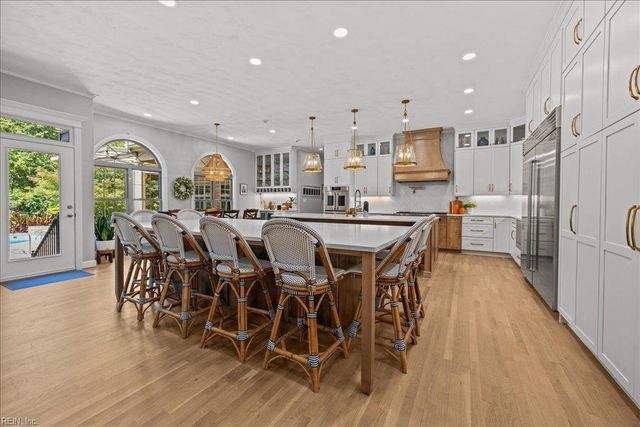 1013 Harris RD, Virginia Beach, VA 23452