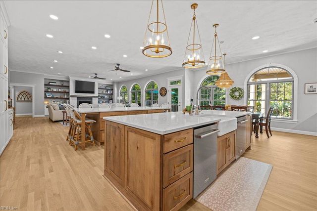 1013 Harris RD, Virginia Beach, VA 23452