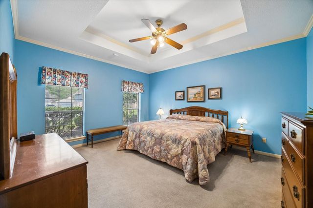 5623 Spring Lodge Drive, Houston, TX 77345