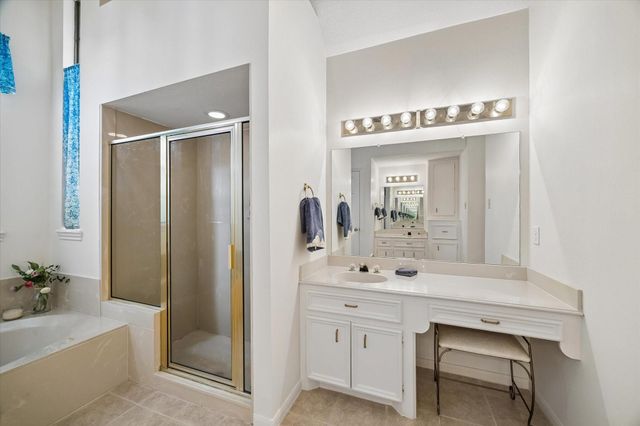 5623 Spring Lodge Drive, Houston, TX 77345