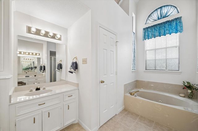 5623 Spring Lodge Drive, Houston, TX 77345