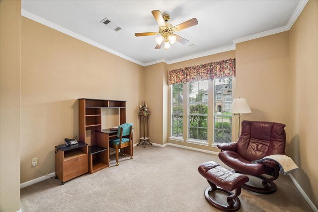 5623 Spring Lodge Drive, Houston, TX 77345