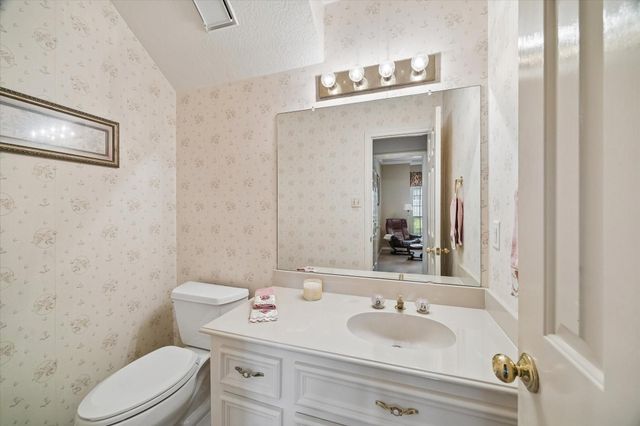 5623 Spring Lodge Drive, Houston, TX 77345