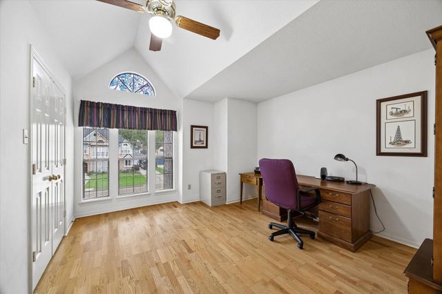 5623 Spring Lodge Drive, Houston, TX 77345