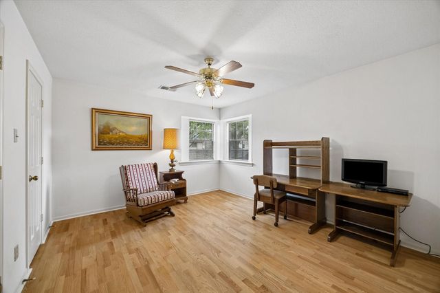 5623 Spring Lodge Drive, Houston, TX 77345