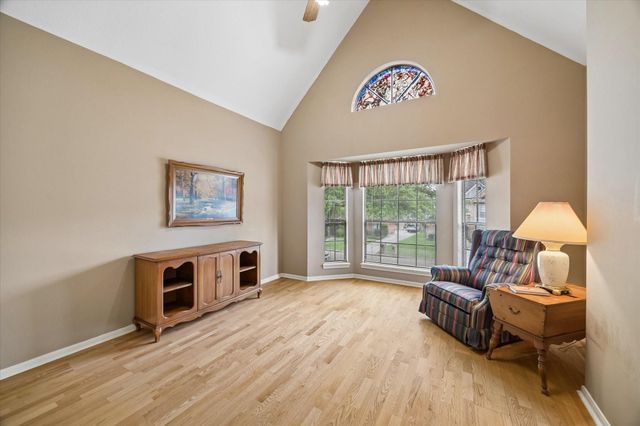 5623 Spring Lodge Drive, Houston, TX 77345