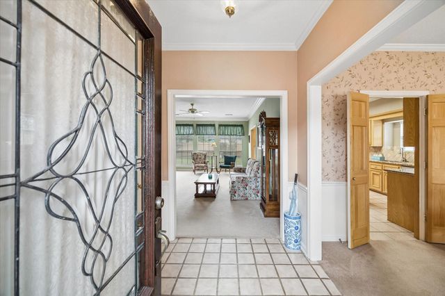 5623 Spring Lodge Drive, Houston, TX 77345