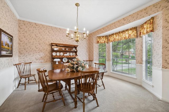 5623 Spring Lodge Drive, Houston, TX 77345