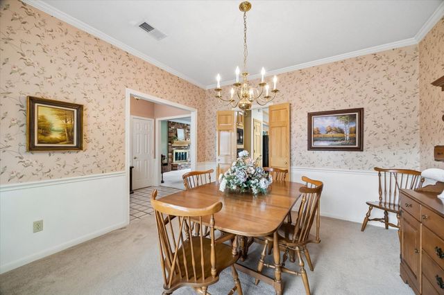 5623 Spring Lodge Drive, Houston, TX 77345