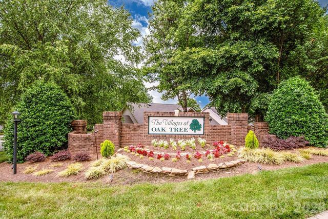 134 Ashwood Lane, Mooresville, NC 28117