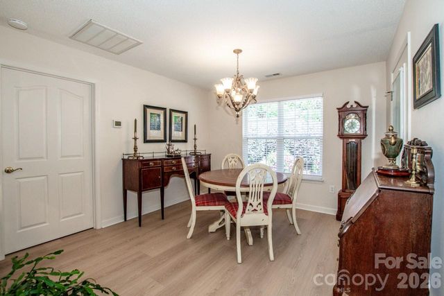 134 Ashwood Lane, Mooresville, NC 28117