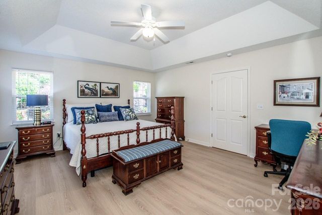 134 Ashwood Lane, Mooresville, NC 28117