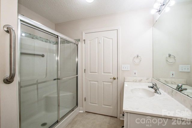 134 Ashwood Lane, Mooresville, NC 28117