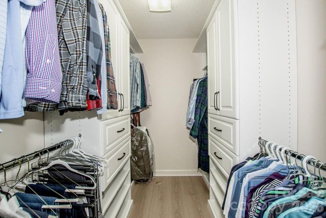 134 Ashwood Lane, Mooresville, NC 28117