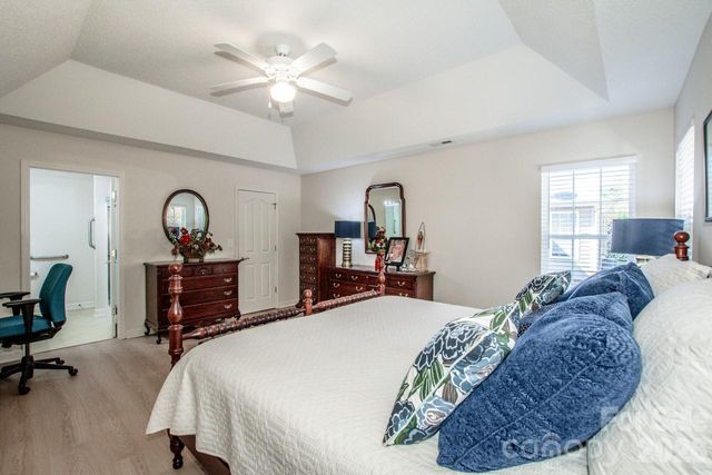 134 Ashwood Lane, Mooresville, NC 28117