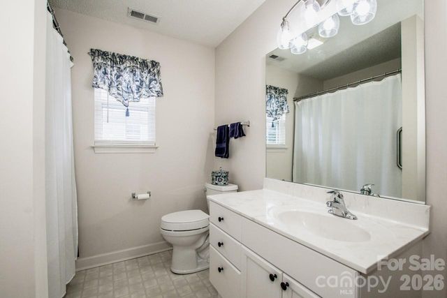 134 Ashwood Lane, Mooresville, NC 28117