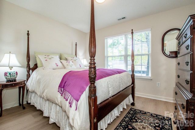 134 Ashwood Lane, Mooresville, NC 28117