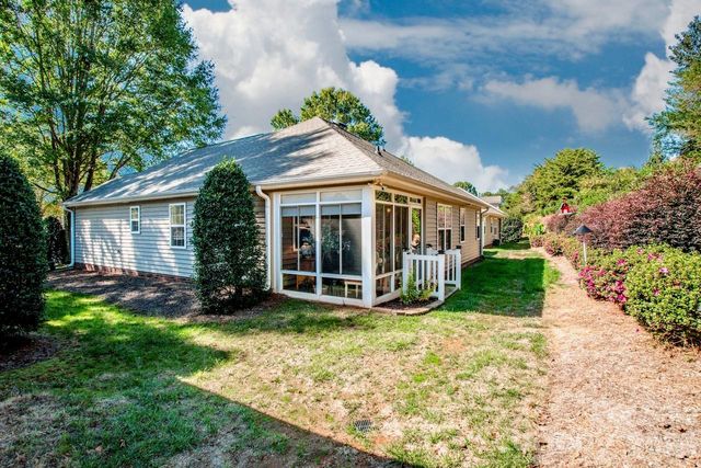 134 Ashwood Lane, Mooresville, NC 28117