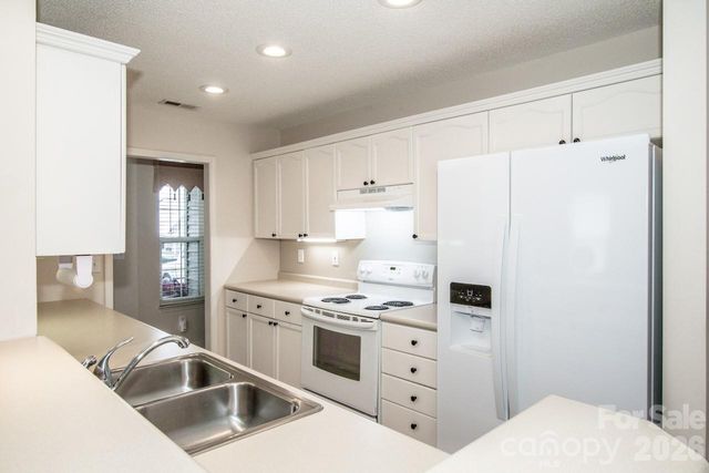 134 Ashwood Lane, Mooresville, NC 28117